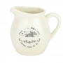 TOGNANA CARAFFA Jug La Casa Di Campagna LT. 1 