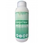 COPYR CIPERTRIN T INSETTICIDA CONCENTRATO A BASE DI