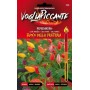 VOGLIA PICCANTE SEMI DI PEPERONCINO PICCANTE FUOCO DELLA