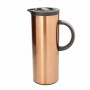 TOGNANA INOX THERMOS LT. 1 