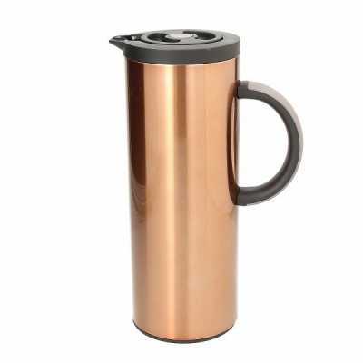TOGNANA INOX THERMOS LT. 1 