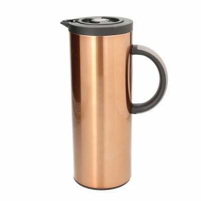 TOGNANA INOX THERMOS LT. 1