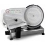 ELECTRIC SLICER REBER TA20 BLADE CM. 20 WATT 140