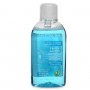 COLLUTORIO SENZA ALCOOL ARTIC FRESH ML. 400 