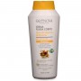 CREMA FLUIDA CORPO IDRATANTE OLIO DI GERME DI GRANO ML. 300 