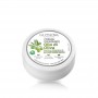 CREMA IDRATANTE OLIO DI OLIVA ML. 120 
