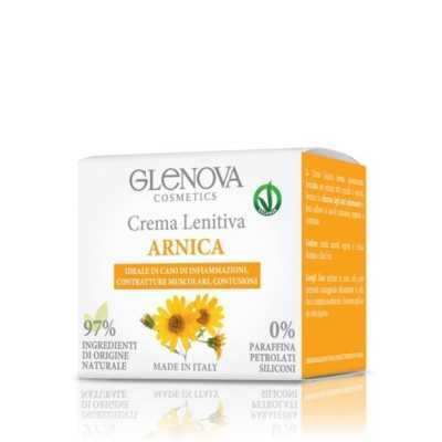 CREMA LENITIVA ARNICA ML. 125 