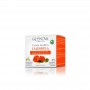 CREMA LENITIVA CALENDULA ML. 125 