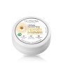 CREMA PROTETTIVA CAMOMILLA E ALOE VERA ML. 120 