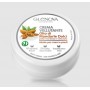 CREMA VELLUTANTE OLIO DI MANDORLE DOLCI ML. 120 