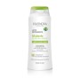 LATTE DETERGENTE IDRATANTE 200 ML 