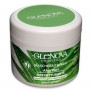 MASCHERA CAPELLI RISTRUTTURANTE ALOE VERA ML. 500 