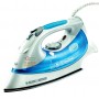 BLACK AND DECKER STEAM IRON CERAMIC XT2200CP