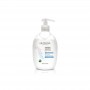 SAPONE LIQUIDO MANI E VISO IGIENIZZANTE ML. 500 