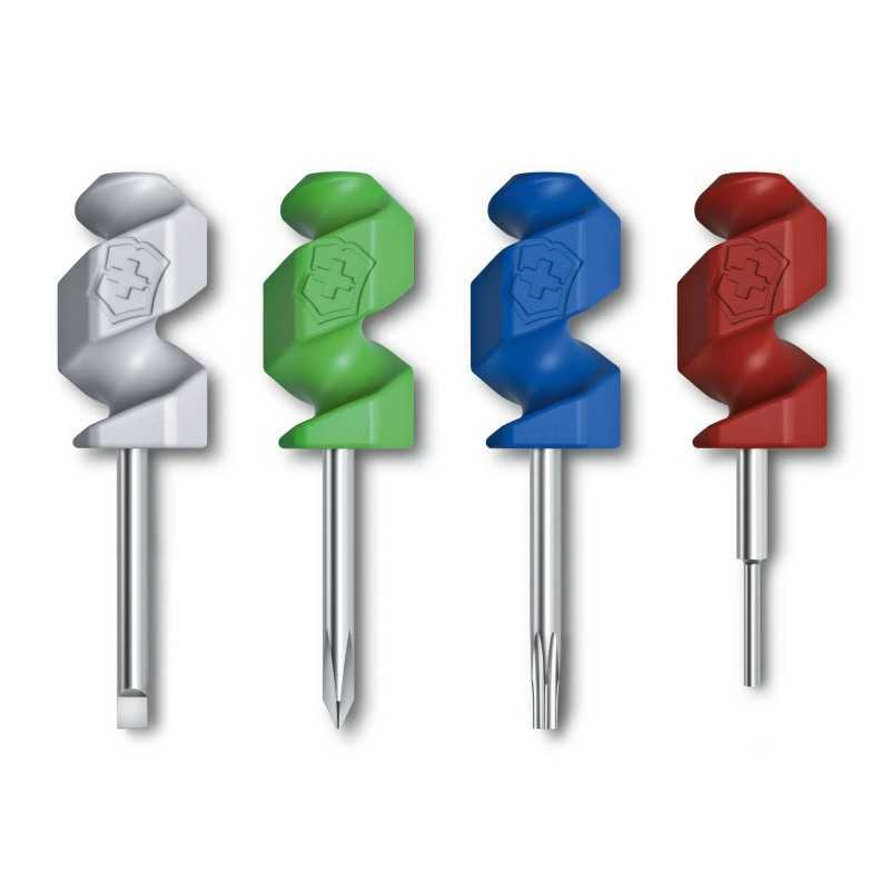 Victorinox - Ricambio Mini-Cacciavite per Multiuso da 91mm