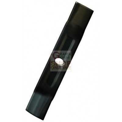 BLACK AND DECKER REPLACEMENT BLADE FOR MOWER EMAX 32 ART. A6305