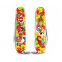 VICTORINOX SET PER BAMBINI MY FIRST MM. 84 LIMITED EDITION