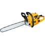 VIGOR MOTOSEGA A SCOPPIO 2 TEMPI FOX 50 BARRA 45 CC. 49,3 