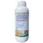 SUPER NUTRION CONCIME ORGANICO LIQUIDO DA EPITELIO ANIMALE CON
