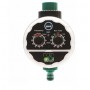 ELECTRONIC CONTROL UNIT 1 OUTPUT