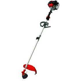 DECESPUGLIATORI A SCOPPIO 2 TEMPI SANDRIGARDEN SG-DE 52