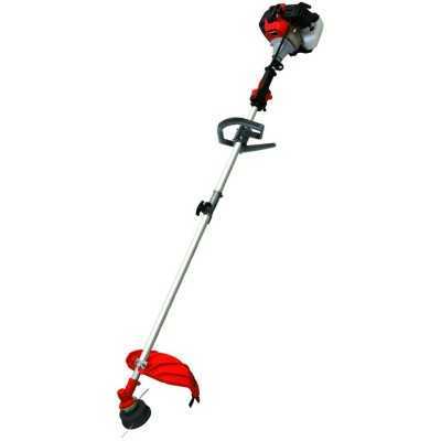 DECESPUGLIATORI A SCOPPIO 2 TEMPI SANDRIGARDEN SG-DE 52