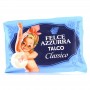 FELCE AZZURRA TALCO BUSTA GR. 100 