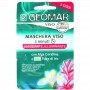 GEOMAR MASCH.VISO ESFOLIANTE ILL.15 ML