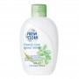 FRESH&CLEAN DETERGENTE INTIMO FRESCA ML. 200 