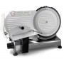 ELECTRIC SLICER REBER TA22 BLADE CM. 22 WATT 140