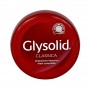 GLYSOLID CREMA MANI 100 ML 