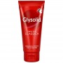 GLYSOLID CREMA MANI TUBO 100 ML 
