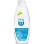 INFASIL BAGNOSCHIUMA DOCCIA IDRATANTE NUTRIENTE PH 5 5 500 ML 