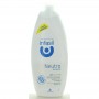 INFASIL BAGNOSCHIUMA DOCCIA NEUTRO DELICATO PH 5 5 500 ML 