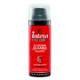 INTESA POUR HOMME SCHIUMA DA BARBA IDRATANTE OLIO DI AVOCADO 50