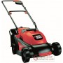 BLACK AND DECKER TOSAERBA ELETTRICO 1000 WATT CM. 31 GR3000-QS 