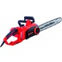 ELETTROSEGA ELETTRICA SANDRIGARDEN SG-ES 1635 WATT. 1600 