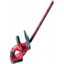 BLACK AND DECKER HEDGE TRIMMER 18V CM.51 MOD.GTC610