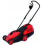 TOSAERBA ELETTRICO SANDRIGARDEN SG-TE/1033 INDUZIONE WATT. 1000 