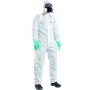 TUTA PROTEZIONE HONEYWELL MUTEX-2 CATEGORIA III 5/6B TG XL 