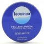 LEOCREMA CREMA CORPO PELLE MORBIDA 50 ML 