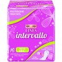 LINES INTERVALLO PROTEGGISLIP RIPIEGATI FRESH 16 PZ. 