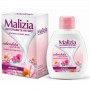 MALIZIA DETERGENTE INTIMO LENITIVO CALENDULA 200 ML 