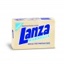 LANZA SAPONE BUCATO PEZZI BIANCO 1 PEZZI 250 GRAMMI 