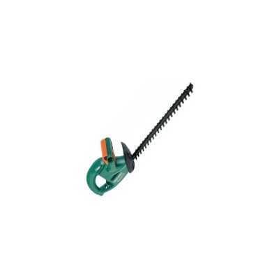 BLACK AND DECKER TOSASIEPE ELETTRICO WATT. 400 CM. 40 GT 100 