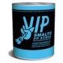 VIP SMALTO AD ACQUA HP SATINATO BIANCO 903 ML. 750 
