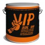 VIP SOL 99 SMALTO LUCIDO PER LEGNO E FERRO BLU INTENSO 517 ML.