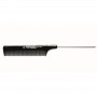 GUENZANI PETTINE CODA INOX BLISTER