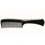 GUENZANI PETTINE MANICO PROFESSIONALE