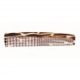 PETTINE ART.127 CLASSICO FAMIGLIA